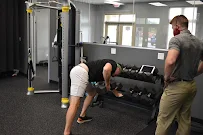 Ability Physical Therapy - Car repair in Solon, IA, Iowa City - Rated 4.8/5