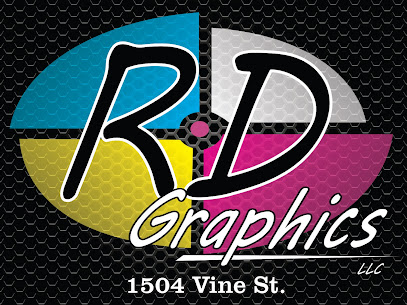 RD Graphics