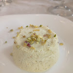 Photo n°9 de l'avis de Beatrice.o fait le 26/04/2024 à 18:47 sur le  Su & So à Barletta