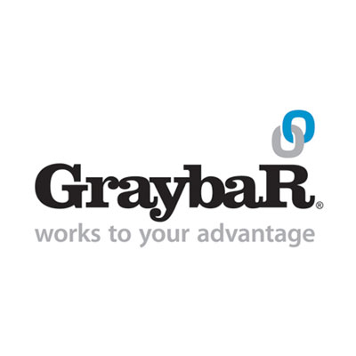 Electrical Supply Store «Graybar», reviews and photos, 211 S New Hope Rd, Raleigh, NC 27610, USA