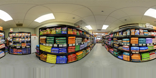 Pet Store «Nashville Holistic Pet», reviews and photos, 73 White Bridge Rd # 106, Nashville, TN 37205, USA