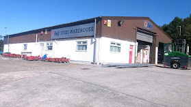 FWB Products - Truro