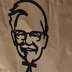 Photo n°1 de l'avis de francesco.u fait le 08/06/2023 à 20:08 sur le  KFC à Messina