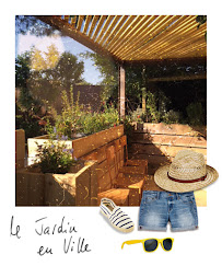 Photos du propriétaire du Restaurant français Le Jardin en Ville à Carcassonne - n°15