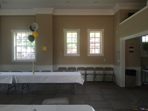 City Government Office «Auburndale Parks & Rec Department», reviews and photos