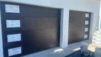 American Patriot Garage Door's Repair - Photo 6 - Car repair in Irvine, CA, Irvine