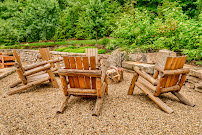 Terri Long Landscape Design, Inc. - Photo 9 - Car repair in , Asheville