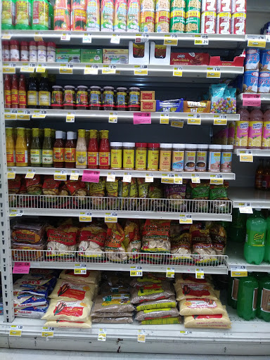 Shopping Mall «Cedarbrook Plaza Shopping Center», reviews and photos, 1000 Easton Rd, Wyncote, PA 19095, USA