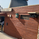 Photo n°9 de l'avis de Fernanda.. fait le 23/01/2022 à 17:46 sur le  Esplanada Furnas à Ericeira