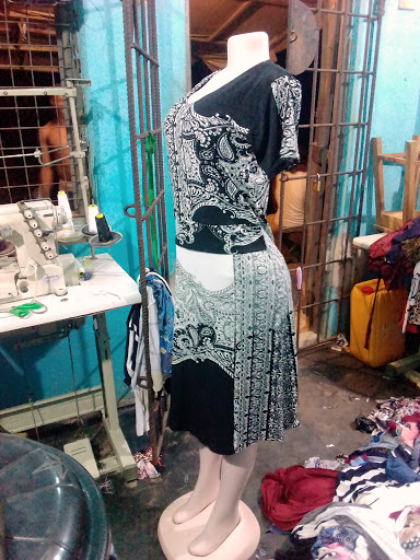 UD CLASS CONCEPTS NIG.LIMITED, Dikenafai Rd, Aba, Nigeria, Jewelry Store, state Abia