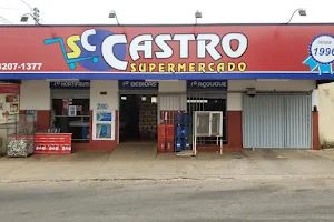 Castro Supermecado image