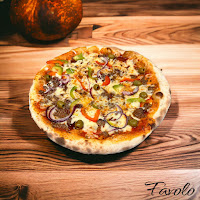 Photos du propriétaire du Pizzeria Favolo Pizza | Tacos | Burger | Pâte | Livraison | Sur Place | à Emporter à Le Perreux-sur-Marne - n°1