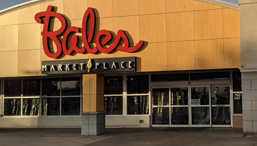 Grocery Store «Bales Cedar Mill Market Place», reviews and photos, 12675 NW Cornell Rd, Portland, OR 97229, USA