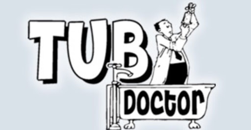 Tub Doctor in Giltner, Nebraska