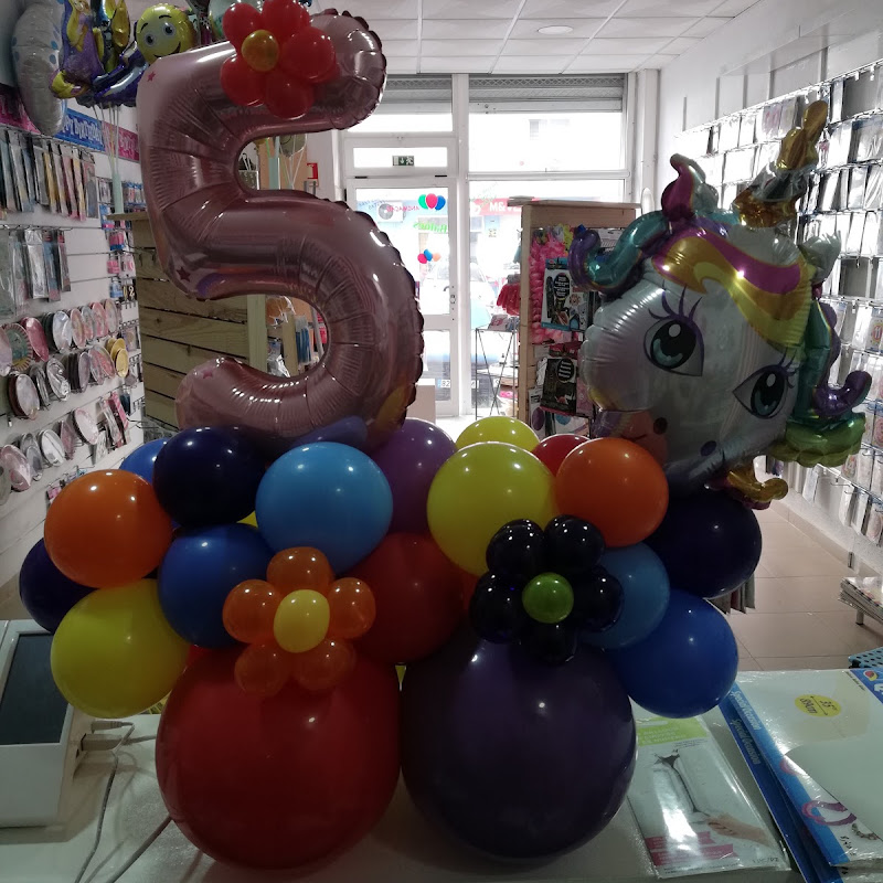 4 image
