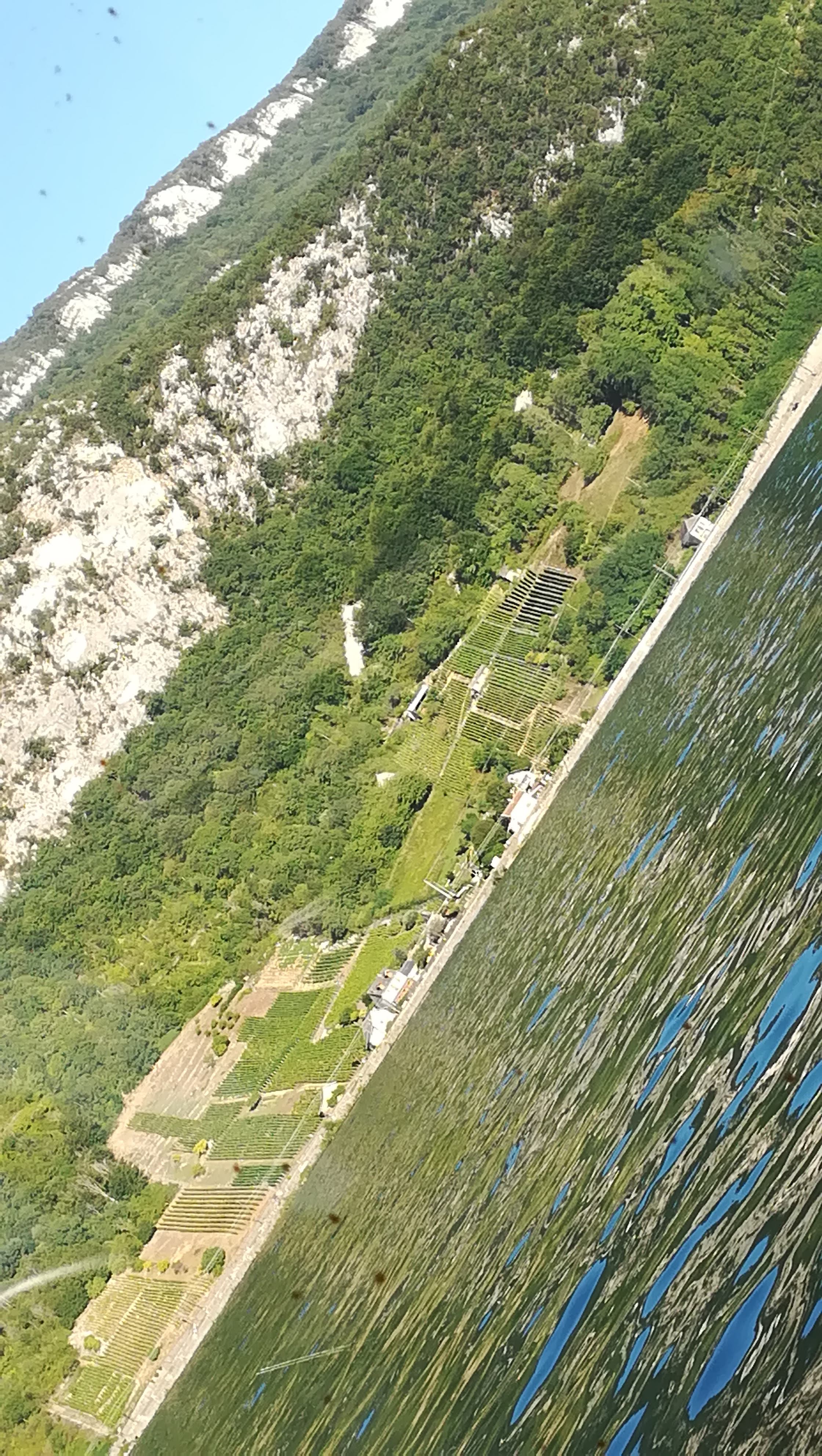 Photo n° 9 de l'avis de Helena.A fait le 25/08/2019 à 15:16