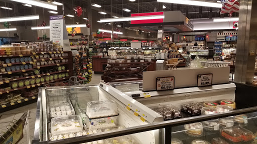 Grocery Store «ShopRite of Greenwich», reviews and photos, 1207 US-22, Phillipsburg, NJ 08865, USA