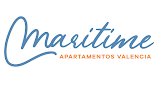Les plus récentes Apartament de vacances Travel Habitat Maritím 46011 Valencia (miniature)