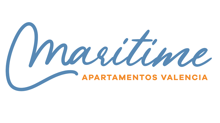 Les plus récentes Apartament de vacances Travel Habitat Maritím 46011 Valencia