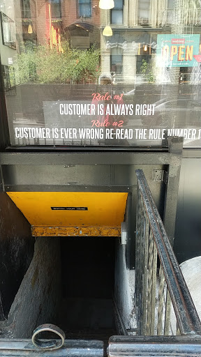 Convenience Store «7-Eleven», reviews and photos, 50 Berry Hill Rd, Syosset, NY 11791, USA