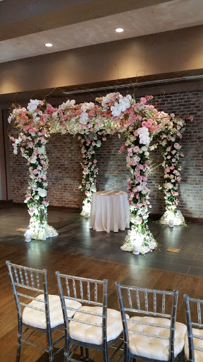 Golf Course «Lake Success Golf Club», reviews and photos, 318 Lakeville Rd, Great Neck, NY 11020, USA