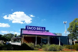 Taco Bell Roxburgh Park image