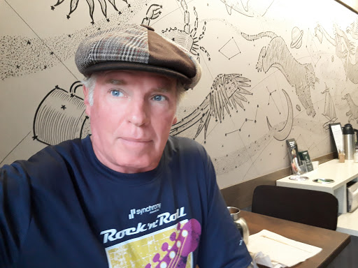 Coffee Shop «Starbucks», reviews and photos, 1552 Rosecrans St, San Diego, CA 92106, USA