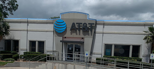Cell Phone Store «AT&T», reviews and photos, 303 Sawdust Rd, The Woodlands, TX 77380, USA