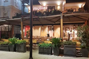 Mulliri Plus image