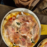 Photo n°4 de l'avis de antonella.u fait le 30/11/2022 à 06:46 sur le  Fuori Porta à Martina Franca