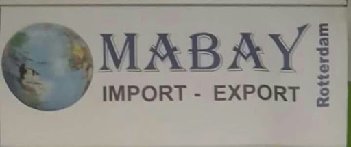 Mabay Import & Export