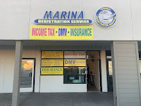 Right Revenue Tax Services - Photo 1 - Car repair in San Leandro, CA, Oakland
