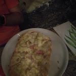 Photo n°1 de l'avis de Beatrice. fait le 13/08/2021 à 06:43 sur le  La dolce vita à Secinaro