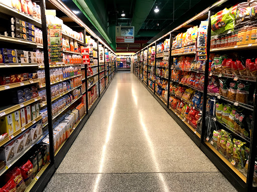 Supermarket «Marketplace Supermarket», reviews and photos, 7840 W Irlo Bronson Memorial Hwy, Kissimmee, FL 34747, USA