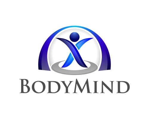 BodyMind v. psykoterapeut/fysioterapeut Pia Truelsen