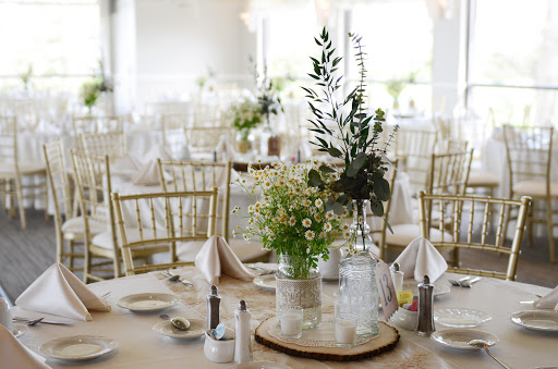 Golf Club «Mystic Creek Golf Course and Banquet Center», reviews and photos, 1 Champions Circle, Milford, MI 48380, USA