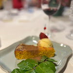 Photo n°3 de l'avis de Isabel.i fait le 24/05/2022 à 11:15 sur le  Restaurante Grill Torres à Camacha