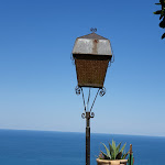 Photo n°15 de l'avis de Ely.o fait le 15/08/2019 à 17:37 sur le  Taverna del Pescatore à Casteldimezzo