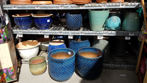 Home Improvement Store «The Home Depot», reviews and photos, 7125 W 88th Ave, Westminster, CO 80021, USA