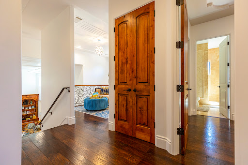 Painter «Trico Painting», reviews and photos, 8417 Washington Blvd #105, Roseville, CA 95678, USA