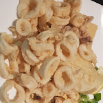 Photo n°1 de l'avis de Stefano.o fait le 13/09/2018 à 20:35 sur le  Ristorante Moby Dick à Moncalieri