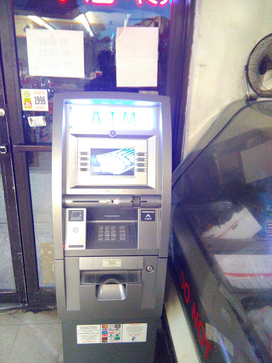 Butcher Shop «Handy Corner Meats Inc», reviews and photos, 2325 119th St N, Largo, FL 33778, USA