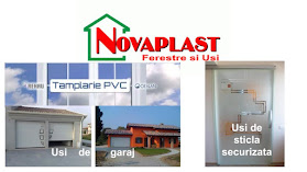 NOVAPLAST