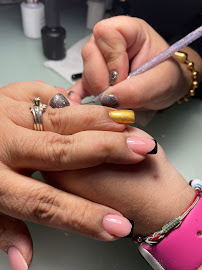 MgNailsArt - Photo 4 - Car repair in Ponce, Puerto Rico, Ponce