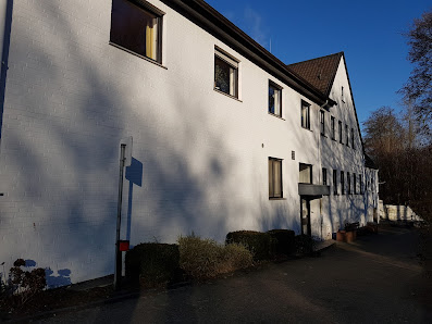 Haus St. Georg e. V. Mühltalweg 7, 41844 Wegberg, Deutschland
