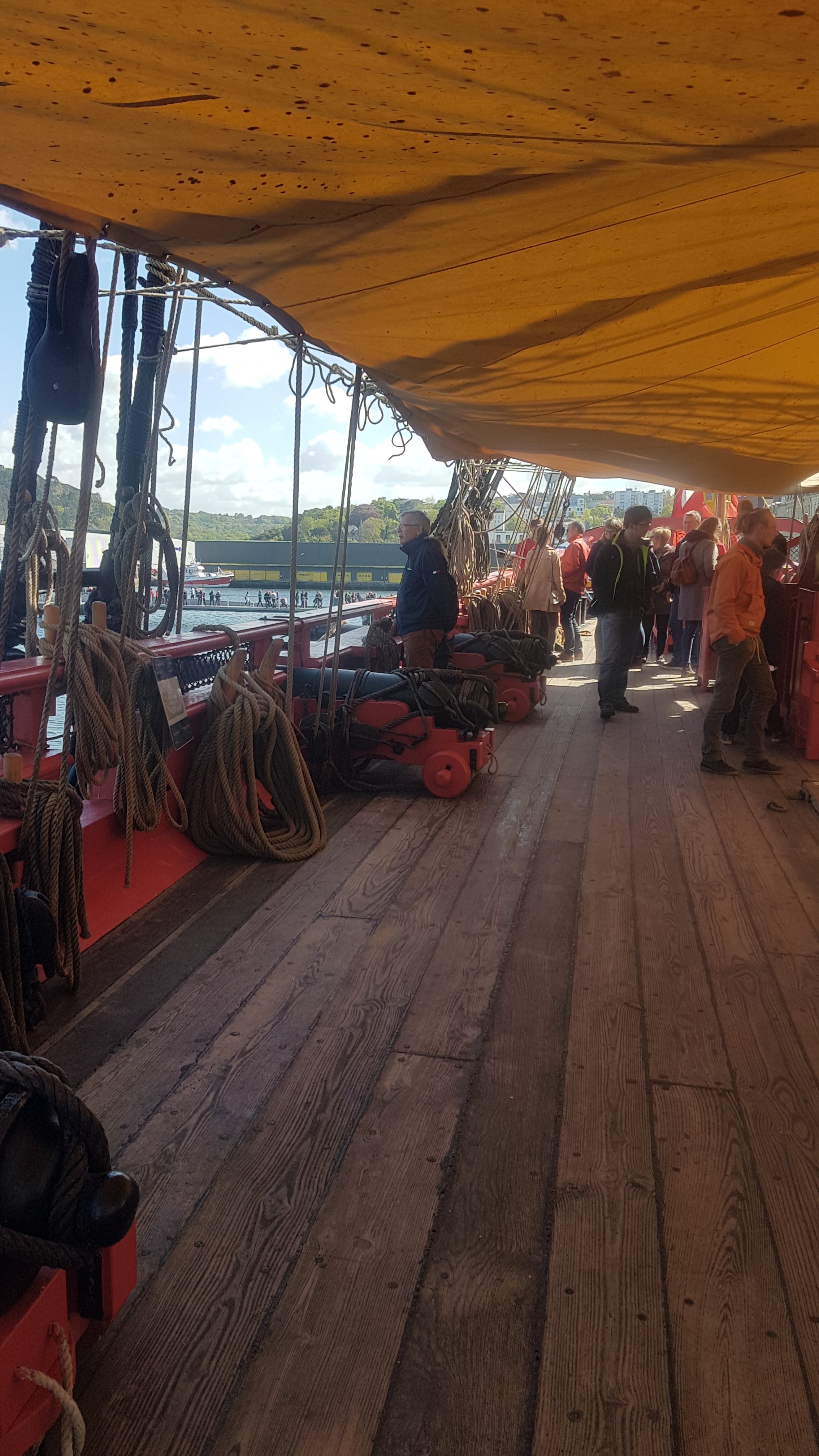Photo n° 16 de l'avis de Jean.i fait le 14/05/2019 à 17:08