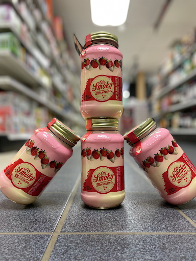 Wine Store «Columbia Package Store», reviews and photos, 170 CT-66, Columbia, CT 06237, USA