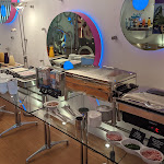 Photo n°4 de l'avis de Sascha.i fait le 25/07/2022 à 16:46 sur le  Hotel Aurora à Merano