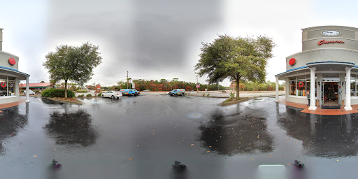 Liquor Store «Owens Liquors,Inc», reviews and photos, 8000 N Kings Hwy, Myrtle Beach, SC 29572, USA