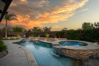 Lux Real Estate Photography - Photo 6 - Car repair in Fresno, CA, Fresno